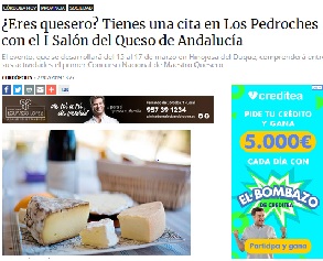 Cordópolis 1