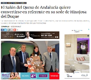 Cordópolis 2