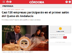 Diario Córdoba 1
