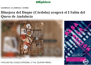 Europapress