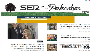 Cadena Ser
