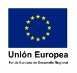 logo_feder