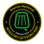sello-andalucia_0.png