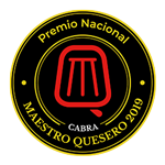 sello-cabra_0.png