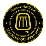 sello-categorias_0.png