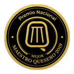 sello-mejor-textura_5_0.png